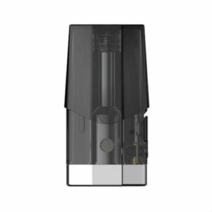 SMOK NFIX MESHED 0.8ohm