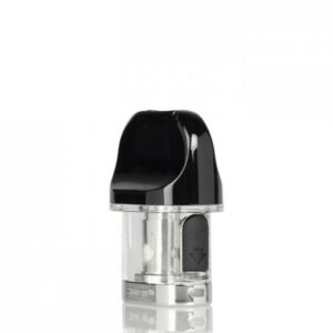 SMOK NOVO X MESHED [ 0.8 ohm ]