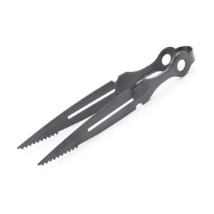 Щипцы BLADE