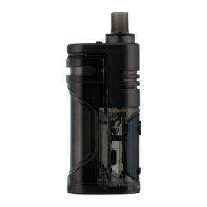 Smoant Knight 40 - Gunmetal