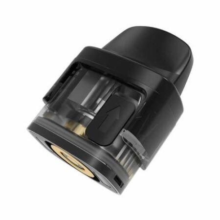 Smoant Santi Pod 3.5ml