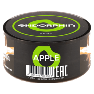 Табак Endorphin (Must Have) - Apple 25 г