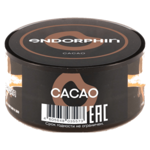 Табак Endorphin (Must Have) - Cacao 25 г