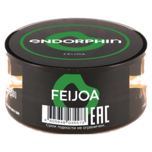 Табак Endorphin (Must Have) - Feijoa 25 г