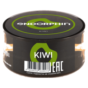 Табак Endorphin (Must Have) - Kiwi 25 г