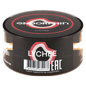 Табак Endorphin (Must Have) - Lychee 25 г