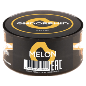 Табак Endorphin (Must Have) - Melon 25 г
