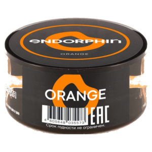 Табак Endorphin (Must Have) - Orange 25 г