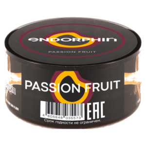Табак Endorphin (Must Have) - Passion Fruit 25 г