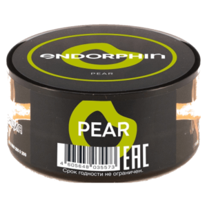 Табак Endorphin (Must Have) - Pear 25 г