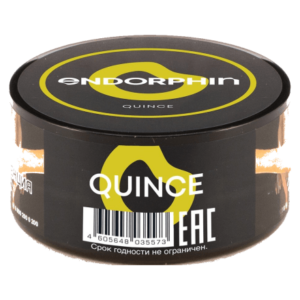 Табак Endorphin (Must Have) - Quince 25 г