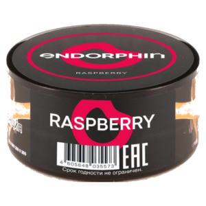 Табак Endorphin (Must Have) - Raspberry 25 г