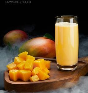 Табак для кальяна DarkSide Core (Дарксайд Кор) - Mango Lassi 2.0 (Манго) 30гр.