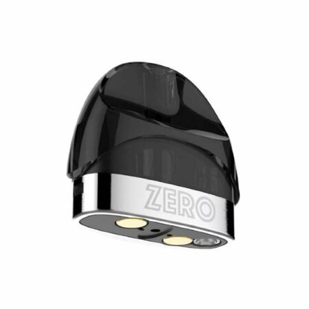 VAPORESSO ZERO MESH POD C4 [ 1.0 ohm ]