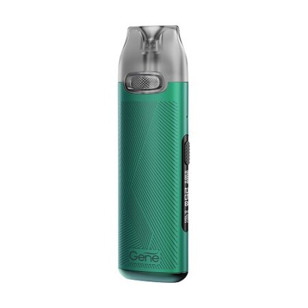 VOOPOO V.THRU POD GREEN KIT