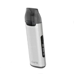 VOOPOO V.THRU POD MOON WHITE KIT