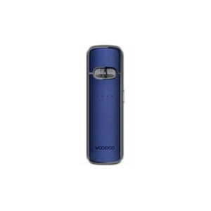 VOOPOO VMATE E KIT CLASSIC BLUE