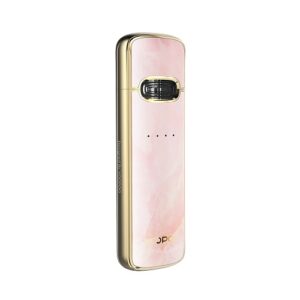 VOOPOO VMATE E Kit - Pink Marble
