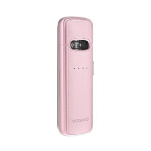 VOOPOO VMATE E Kit - Sakura Pink