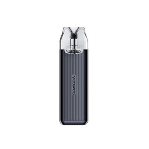 VOOPOO VMATE KIT (INFINITY EDITION) DARK GREY