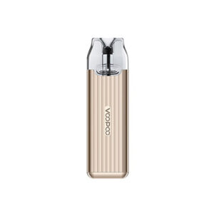 VOOPOO VMATE KIT (INFINITY EDITION) GOLDEN BROWN