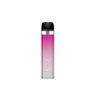 Vaporesso XROS 3 MINI 1000mAh Pod Kit - Rose Pink