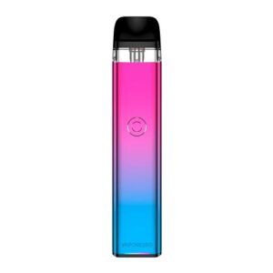 Vaporesso XROS 3 Pod 1000mAh Kit - Synthwave