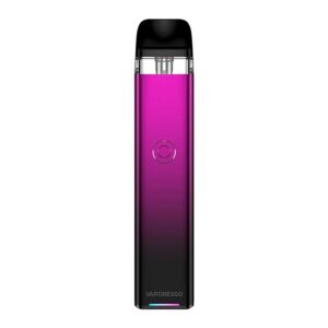 Vaporesso XROS 3 Pod 1000mAh Kit - Zenith