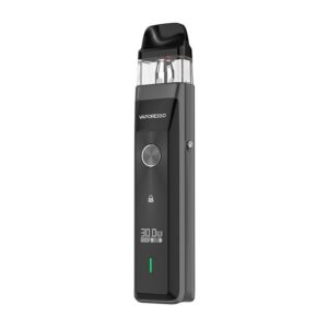 Vaporesso XROS PRO - Black