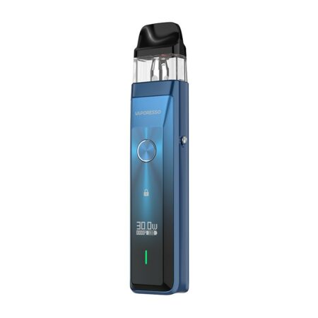 Vaporesso XROS PRO - Blue