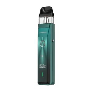 Vaporesso XROS PRO - Green