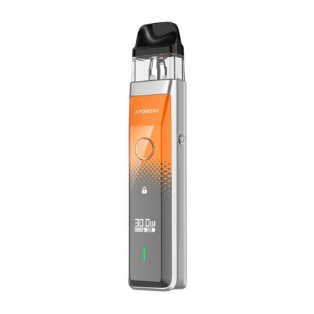 Vaporesso XROS PRO - Orange