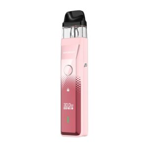 Vaporesso XROS PRO - Pink