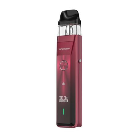 Vaporesso XROS PRO - Red