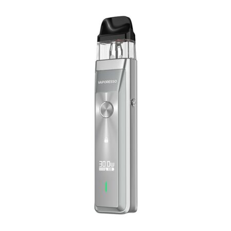 Vaporesso XROS PRO - Silver