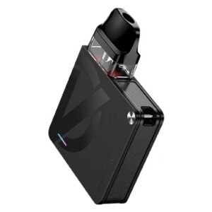 Vaporesso Xros 3 Nano Kit - Black