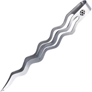Щипцы AVANTI
