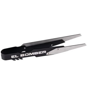 Щипцы EL BOMBER #2