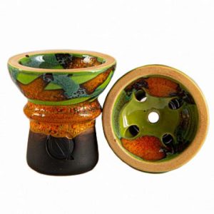 Чаша OLYMP Turkish Athena Sand