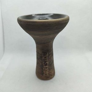 Чаша керамика YG-440 DARKSIDE Phunnel