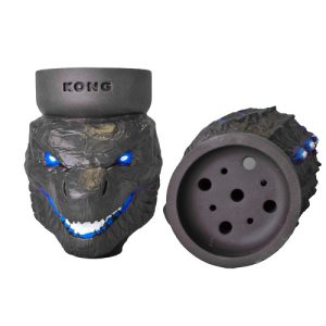 Чаша Kong Godzilla Light