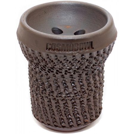 Чаша Cosmo Bowl - Future (Dragon)