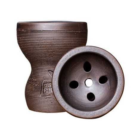 Чаша Cosmo Bowl - Turkish (Mummy)