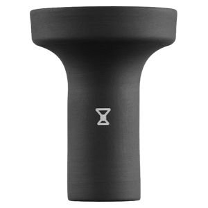 Чаша Alpha Strike (Black Matte)