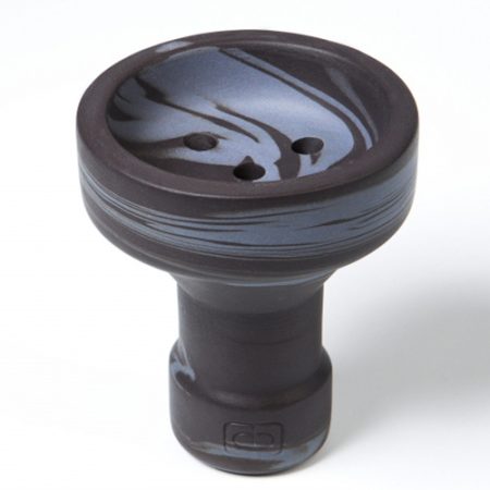 Чаша Forma Evil Дымка