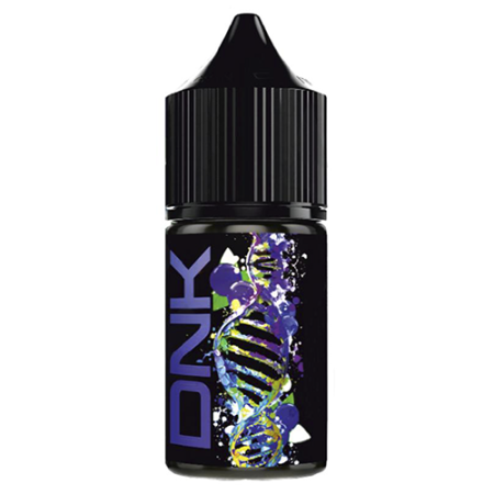 Ароматизатор DNK - Черный Виноград 13мл