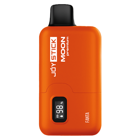 Joystick Moon Premium 15000 - Фанта