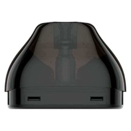 Картридж PLONQ Meta [0,4 Ом] (3мл)