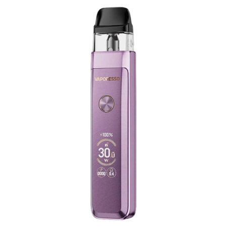 Vaporesso XROS Pro 2 - Dawn Purple