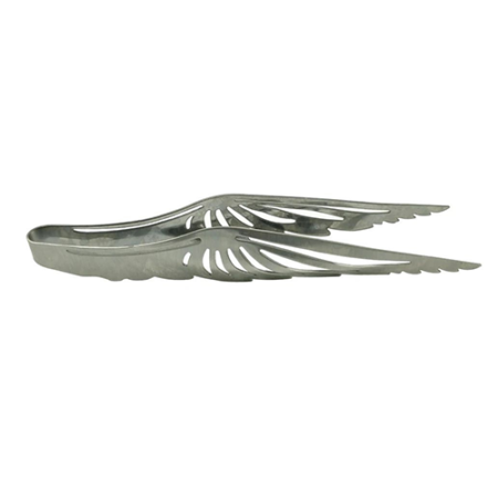 Щипцы H2B Wings